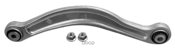 LEMFORDER 3625001