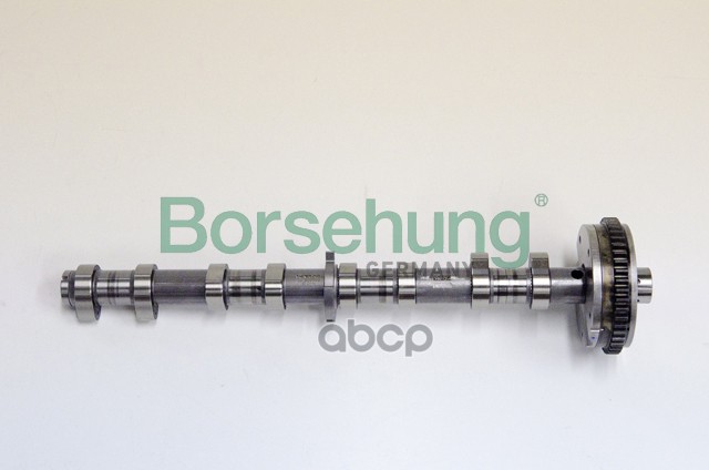 BORSEHUNG B18979