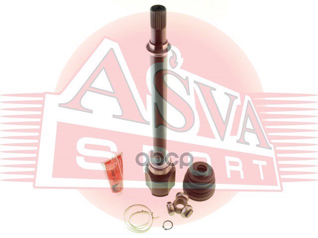 ASVA NSIRJ32