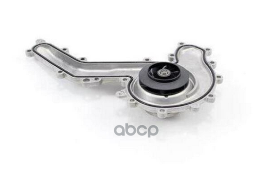 VAG 059121016E