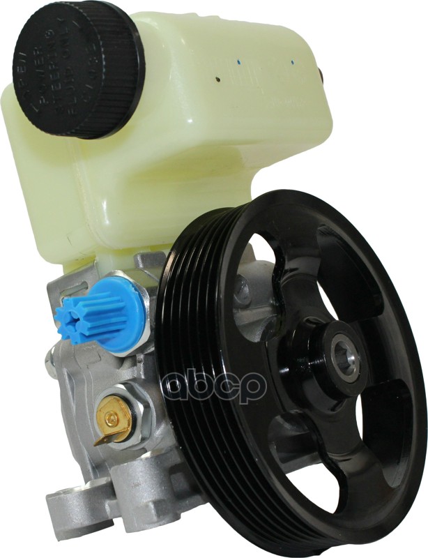 MOTORHERZ P1026HG