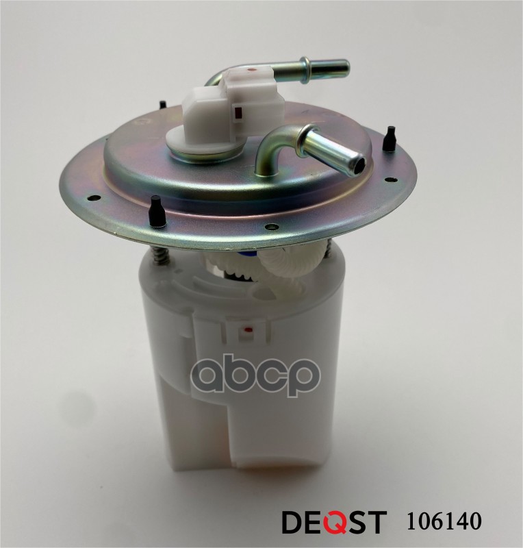 DEQST 106140