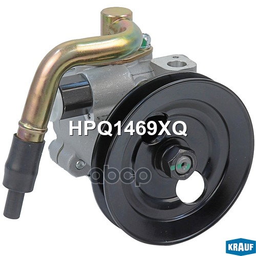 KRAUF HPQ1469XQ