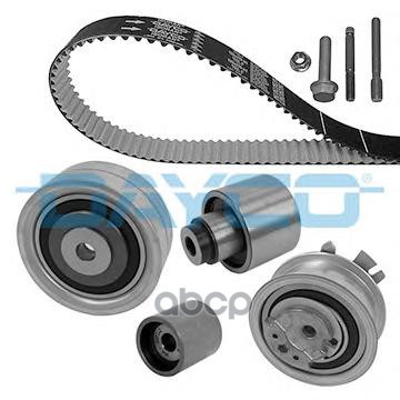 DAYCO KTB788