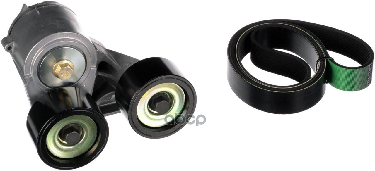 GATES K019PK1360AHD