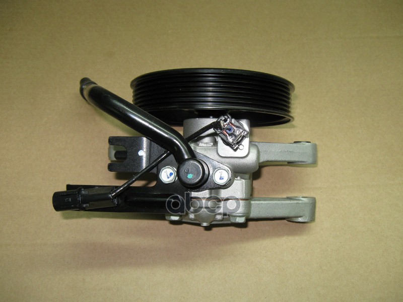HYUNDAI 571004L001