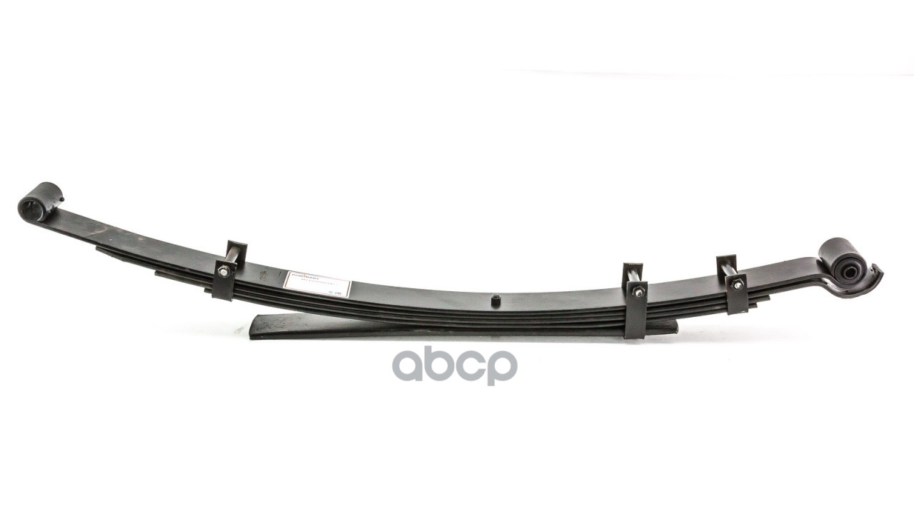 DOMINANT MT41050A094S2