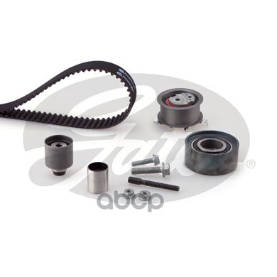 GATES K015648XS