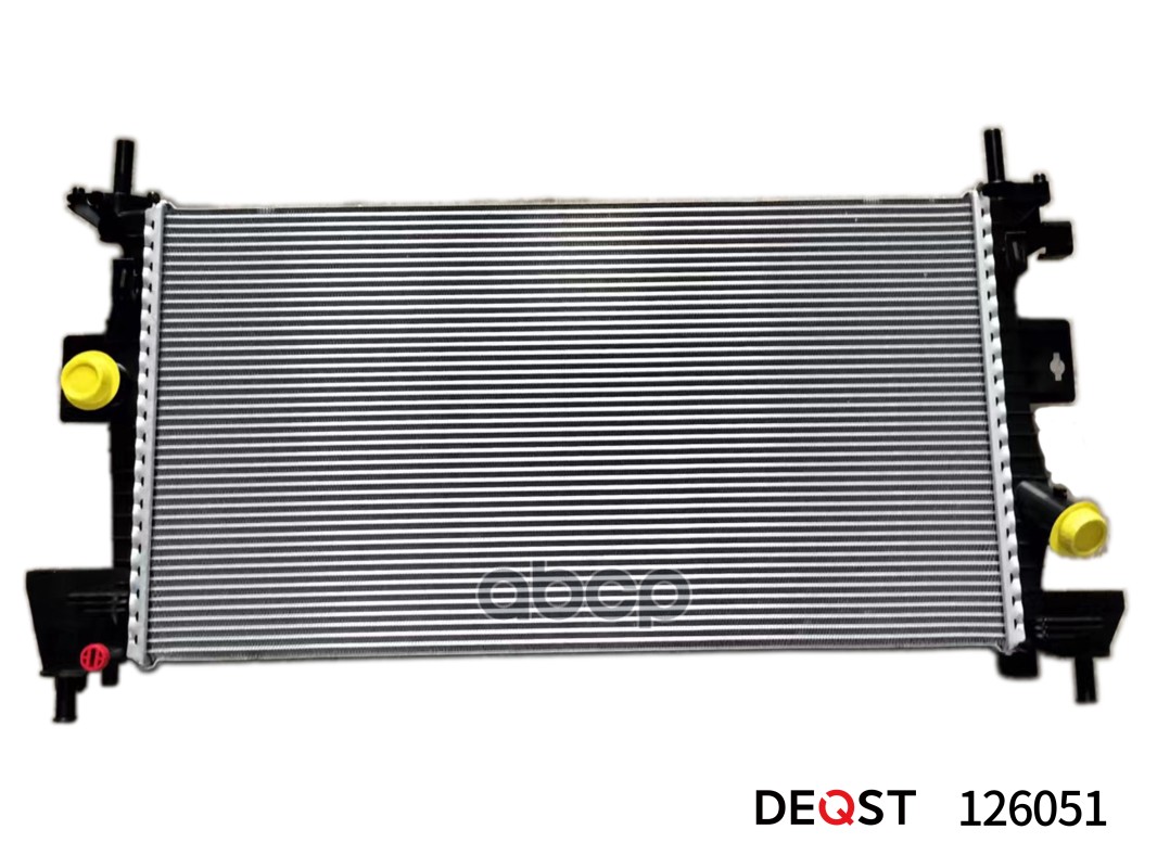 DEQST 126051