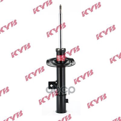 KAYABA 339402