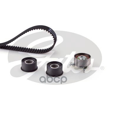 GATES K025461XS