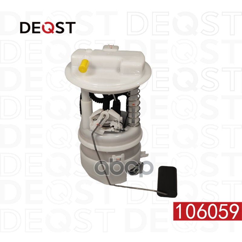 DEQST 106059