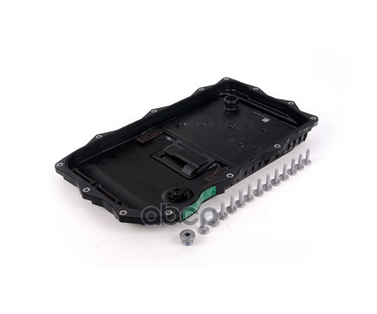 ZF PARTS 1087298247