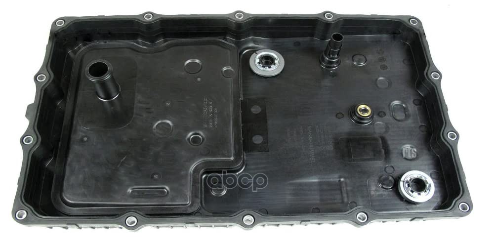 HYUNDAI 452804F320