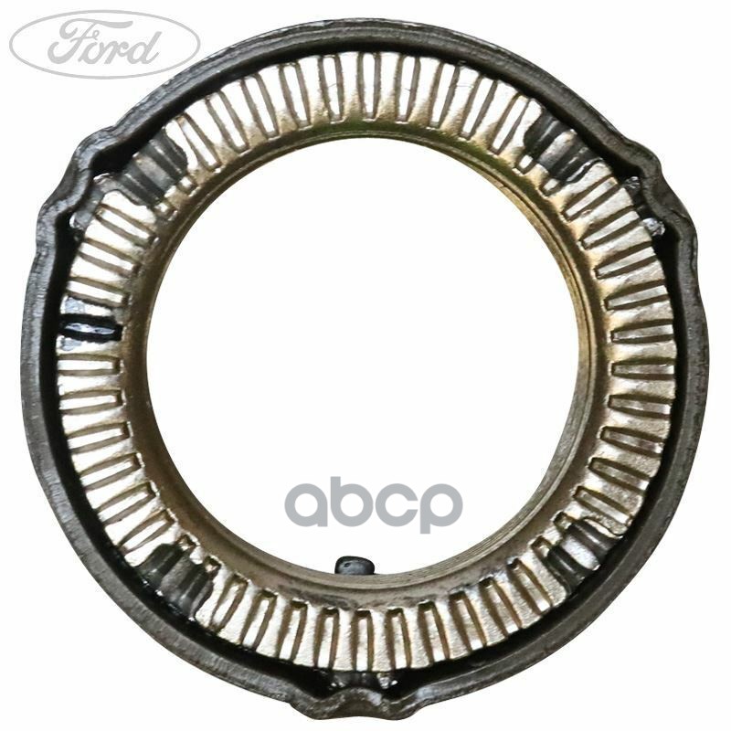 FORD 4825975