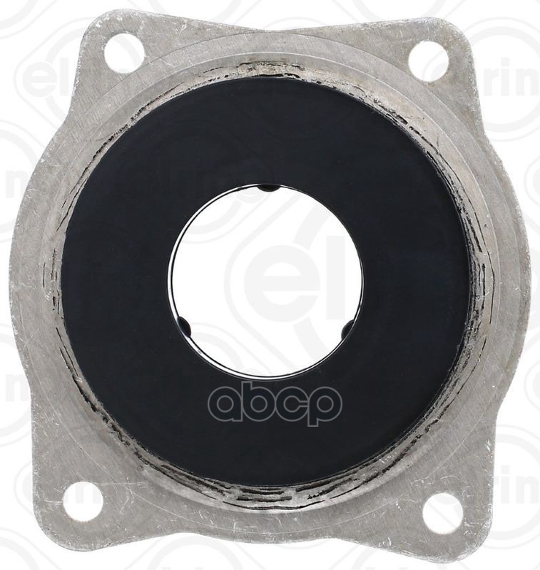 ELRING 510870