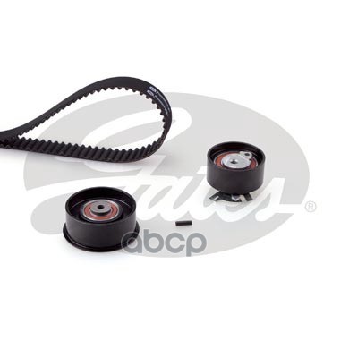 GATES K015573XS