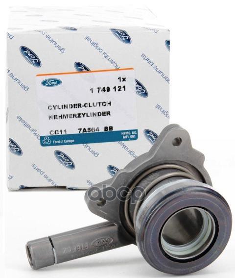 FORD 1749121