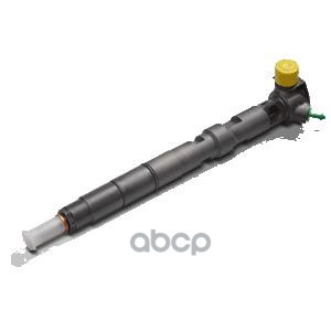 DELPHI 28342997