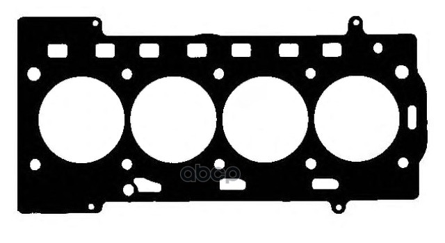 VAG 03C103383D