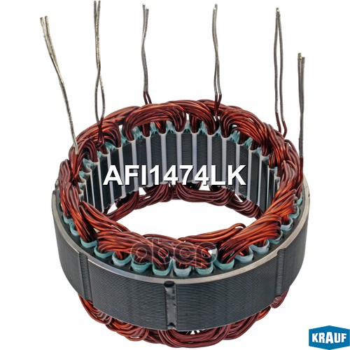 KRAUF AFI1474LK