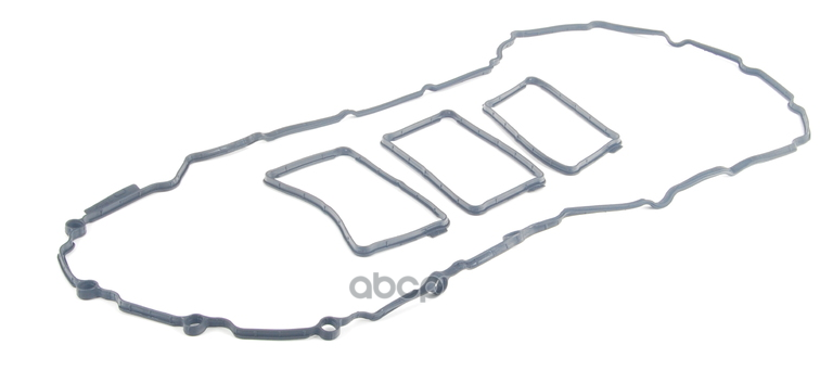 BMW 11127587804