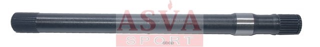 ASVA TYS01