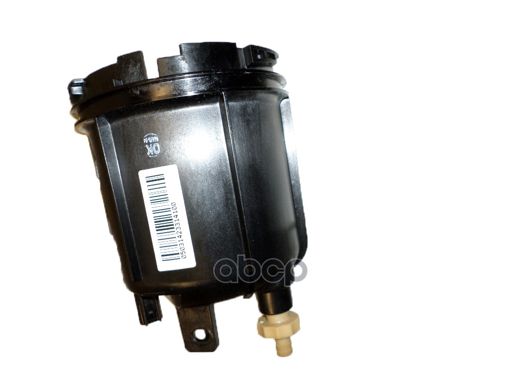 FORD 1781617