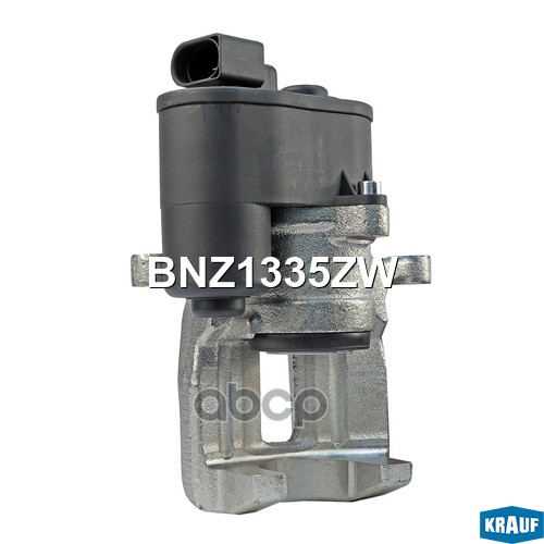 KRAUF BNZ1335ZW