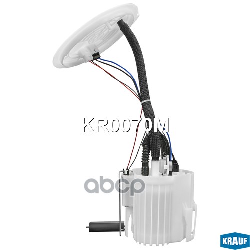 KRAUF KR0070M