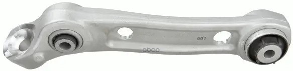 LEMFORDER 3926001