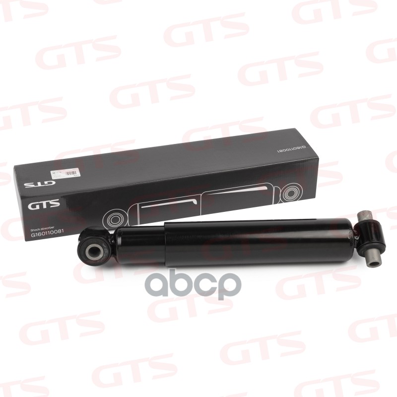 GTS G160110081