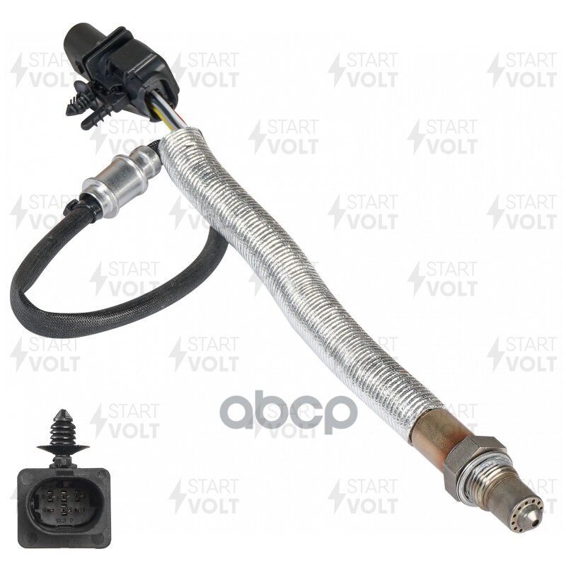 STARTVOLT VSOS1824