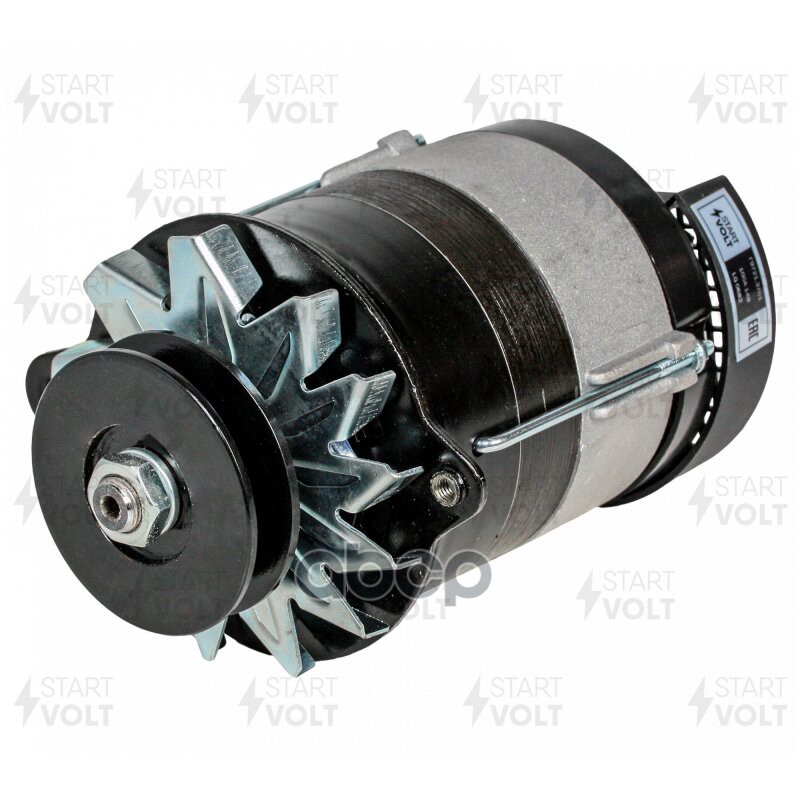 STARTVOLT LG0682