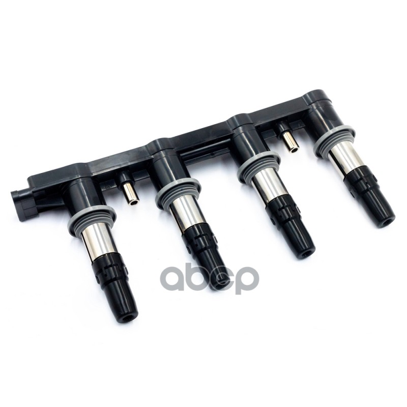 DELPHI CE0184012B1A