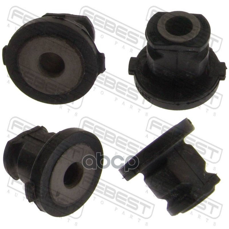 FEBEST BZAB164SG