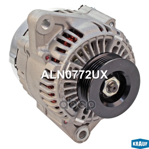 KRAUF ALN0772UX