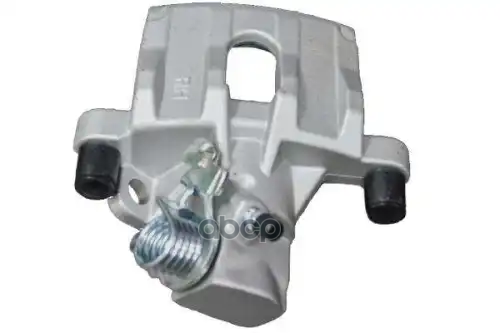 STELLOX 0590446SX