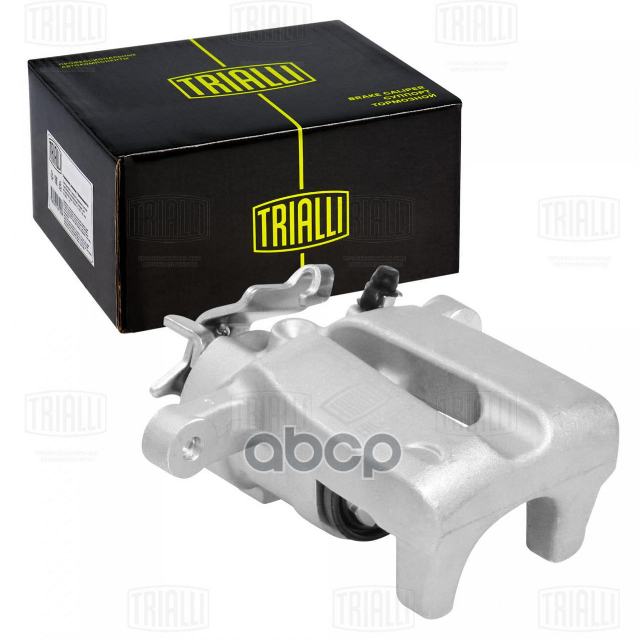 TRIALLI CF012061