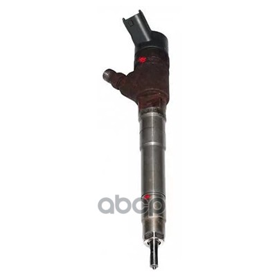 BOSCH 0 445 110 435