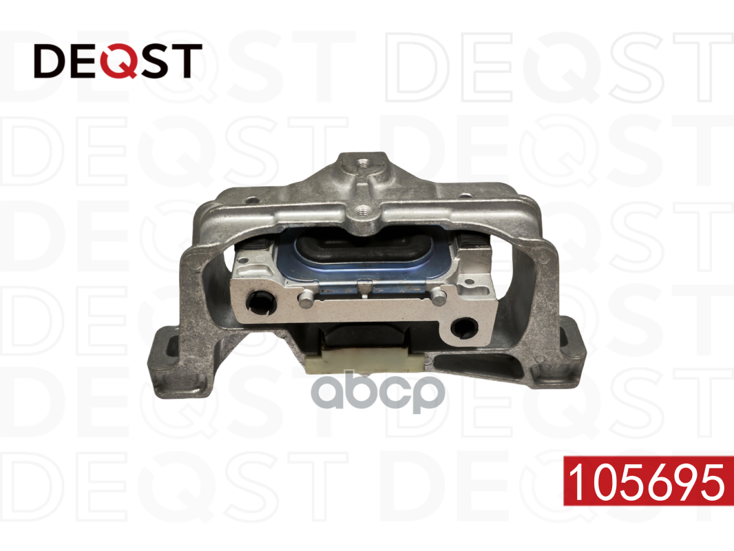 DEQST 105695