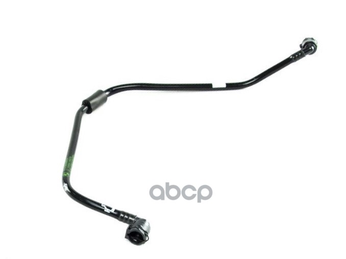 BMW 17129845173