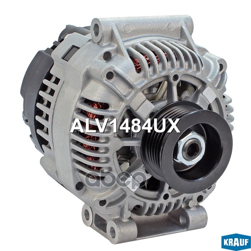 KRAUF ALV1484UX