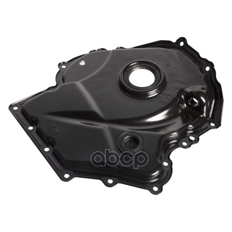 FEBI 171353