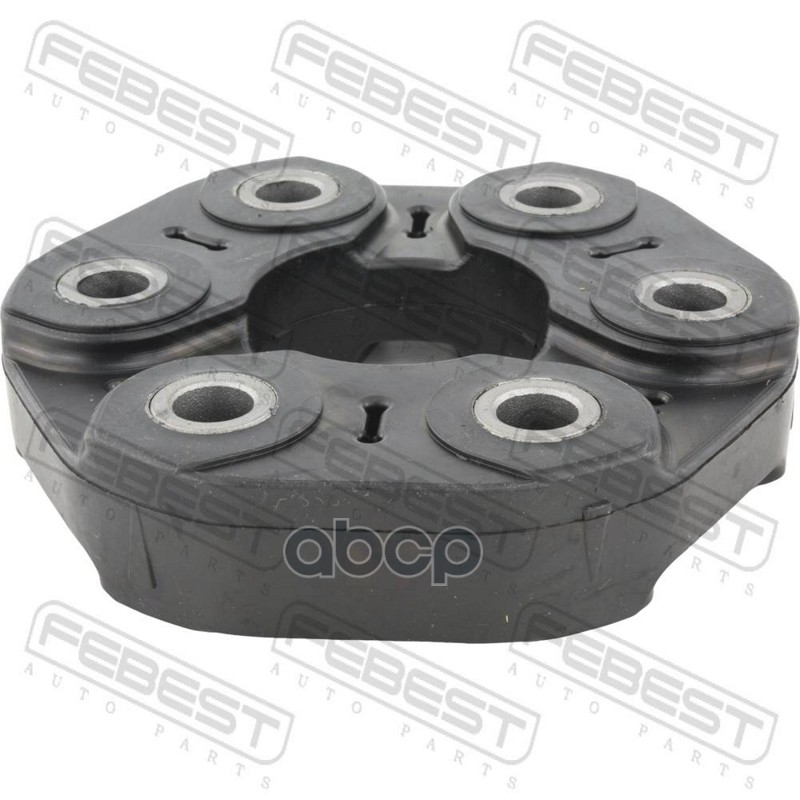 FEBEST BMDSG20