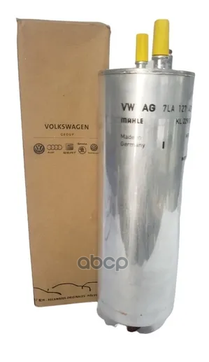 VAG 7LA127401A