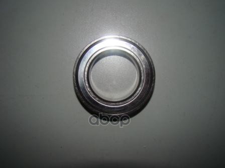 FORD 1701597