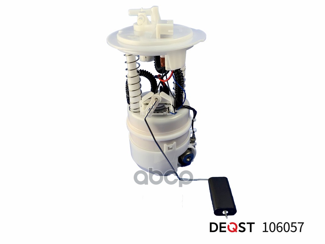 DEQST 106057