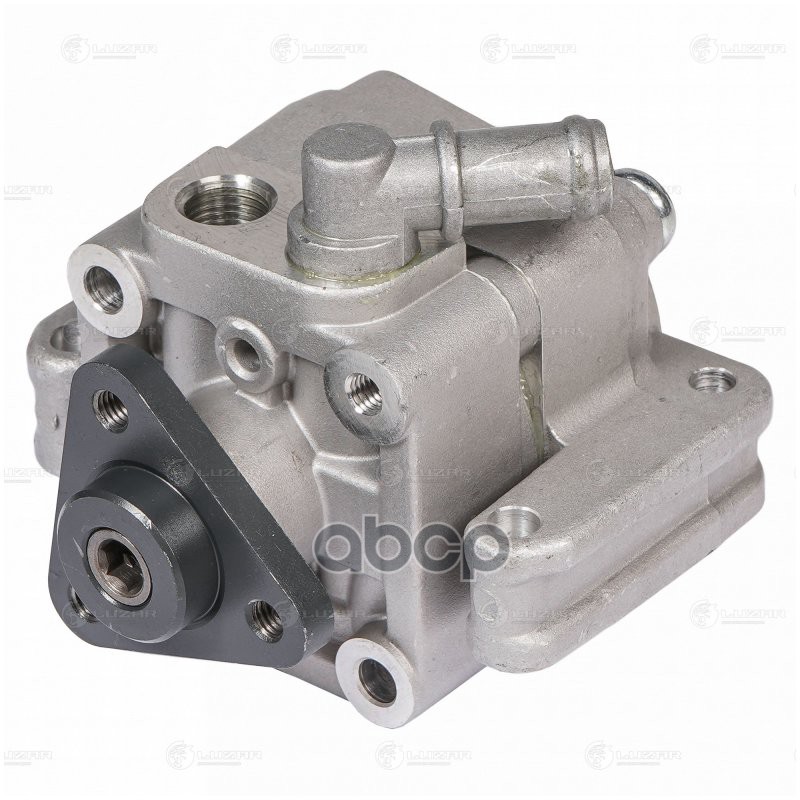 LUZAR LPS2602