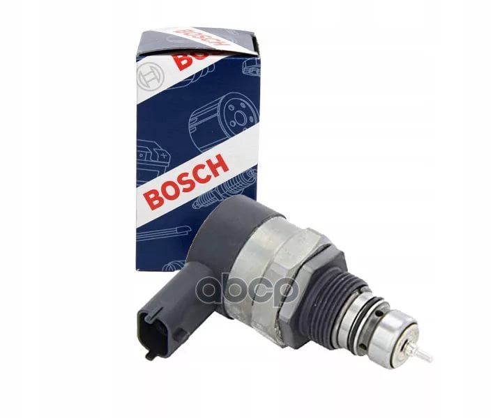 BOSCH 0 281 002 794